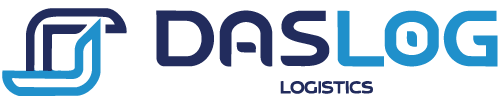 Daslog Lojistik